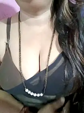 Beautyy38 online show from November 16, 3:23 am