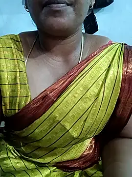 Renuma online show from October 5, 8:23 am