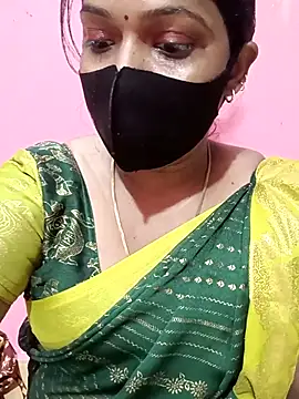 Renuma online show from October 8, 4:59 pm