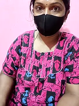 Renuma online show from October 16, 6:20 pm