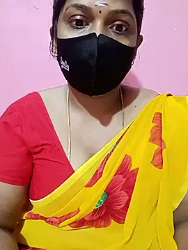 Renuma online show from October 27, 11:36 am