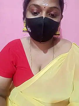 Renuma online show from November 29, 9:34 am