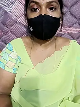 Renuma online show from December 20, 4:41 am