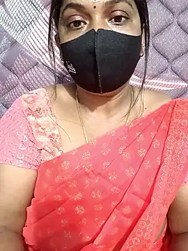 Renuma online show from January 19, 3:21 am