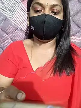 Renuma online show from February 5, 3:55 am