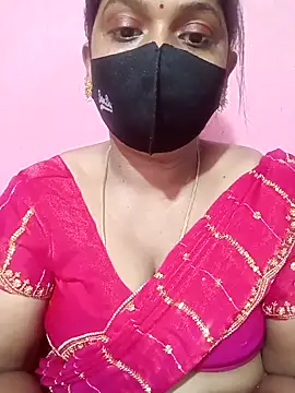 Snapshot of Renuma chatting on March 26, 3:23 am Renuma online show from March 26, 3:23 am