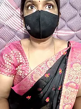 Snapshot of Renuma chatting on March 30, 4:02 am Renuma online show from March 30, 4:02 am