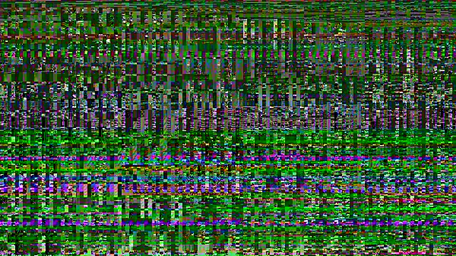 ley tori online show from September 10, 2:00 am