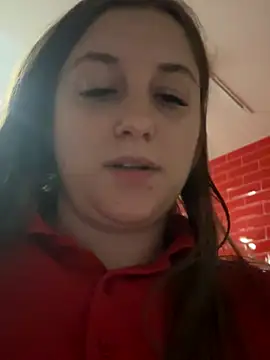 Snapshot of Strawberryyyyik chatting on September 22, 3:58 pm Strawberryyyyik online show from September 22, 3:58 pm