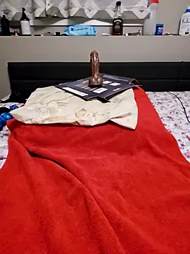 honeymex online show from March 24, 10:26 pm