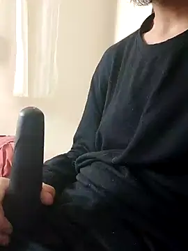 thebooy online show from January 13, 1:02 am