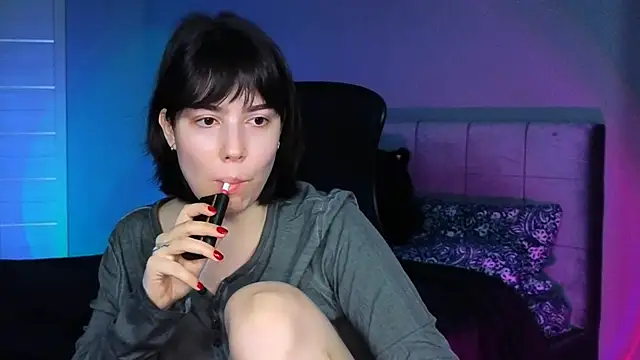 Stacy Gonzales  online show from March 15, 6:19 am