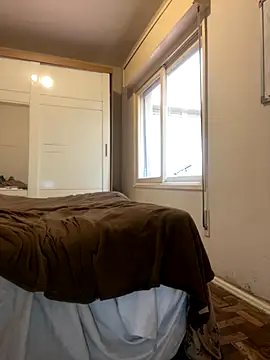 Nathrickkk online show from October 19, 10:49 am