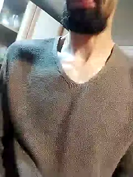 Nik888Nik888 online show from December 26, 6:12 pm