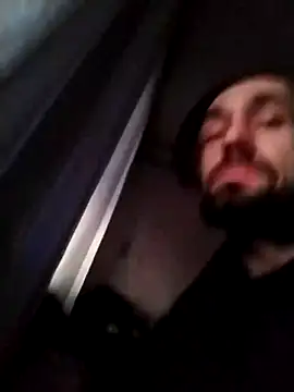 Nik888Nik888 online show from December 31, 2:25 pm