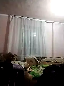 Nik888Nik888 online show from January 5, 8:00 pm