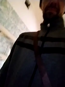 Nik888Nik888 online show from March 10, 8:26 am