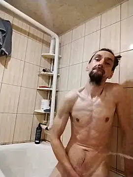 Nik888Nik888 online show from March 14, 9:32 pm