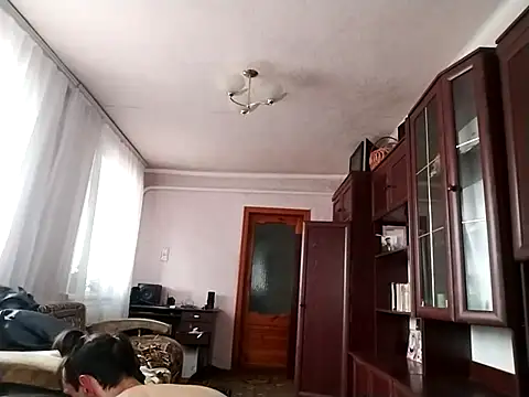 Nik888Nik888 online show from March 15, 8:48 am