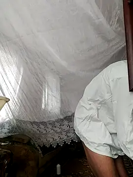 Nik888Nik888 online show from March 17, 10:49 am