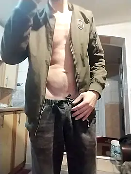 Nik888Nik888 online show from March 21, 10:06 pm