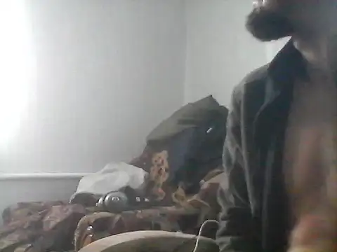 Nik888Nik888 online show from February 4, 7:03 am