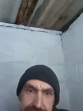 Nik888Nik888 online show from February 5, 2:54 pm