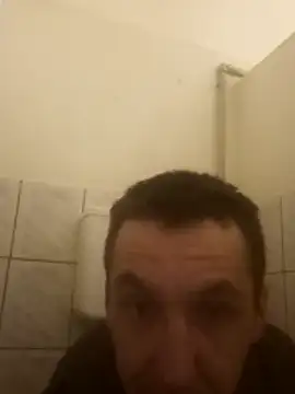 Nik888Nik888 online show from March 5, 3:57 am