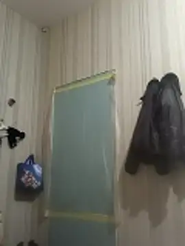 Nik888Nik888 online show from March 14, 7:41 pm