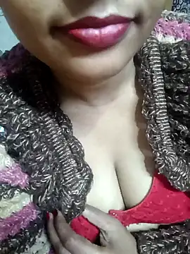 Snapshot of Wifesuman40 chatting on December 16, 6:27 pm Wifesuman40 online show from December 16, 6:27 pm