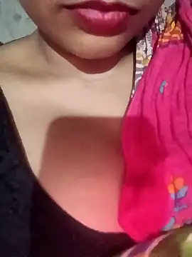 Snapshot of Wifesuman40 chatting on January 4, 5:16 pm Wifesuman40 online show from January 4, 5:16 pm