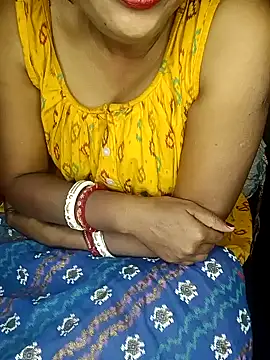 Snapshot of Wifesuman40 chatting on January 5, 6:45 pm Wifesuman40 online show from January 5, 6:45 pm