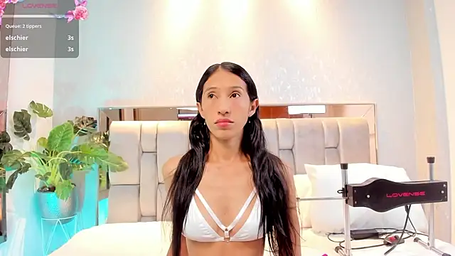 RoseTaylor   online show from September 28, 5:02 am