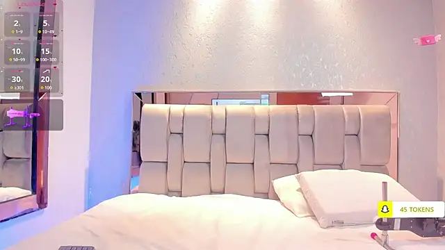 RoseTaylor   online show from October 24, 4:53 am