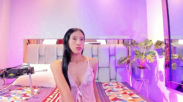 RoseTaylor   online show from March 12, 5:02 am