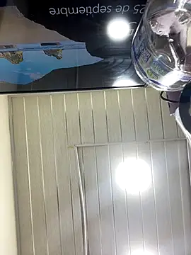 zendaya wilson online show from September 26, 3:43 am