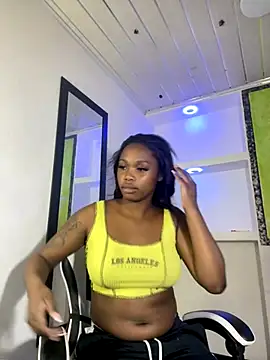 zendaya wilson online show from October 11, 3:28 am