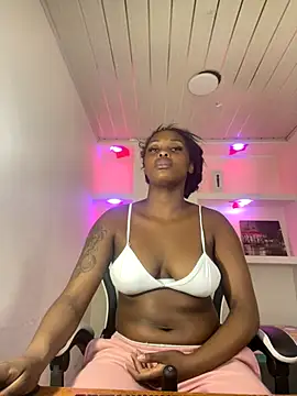 zendaya wilson online show from October 15, 4:01 am