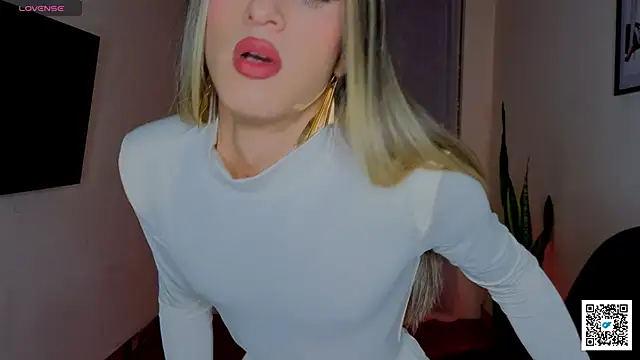 Goddivaa online show from February 9, 4:27 am