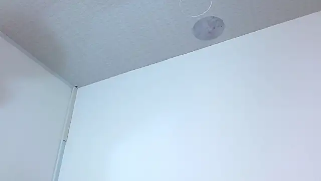 JessicaRabbit04 online show from February 23, 12:08 am