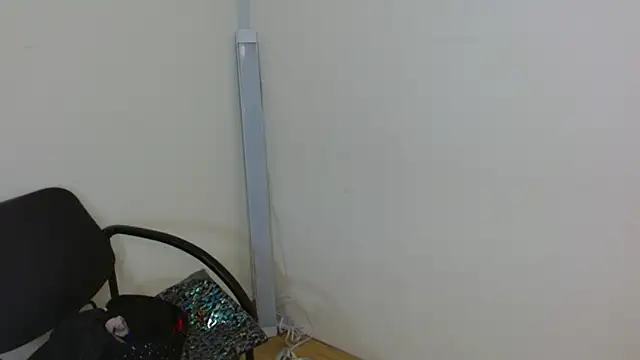 JessicaRabbit04 online show from September 27, 3:44 am