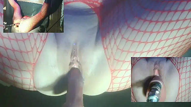 Tweetyke online show from October 8, 10:07 pm