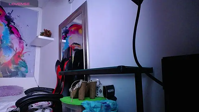 Snapshot of cristal_horny19 chatting on March 21, 11:08 pm cristal horny19 online show from March 21, 11:08 pm