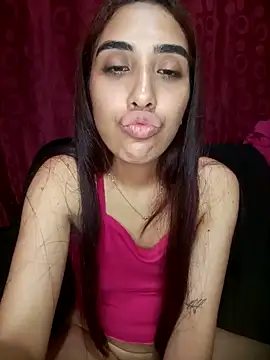 Snapshot of ifeelverywet_andhot chatting on January 8, 10:37 pm ifeelverywet andhot online show from January 8, 10:37 pm