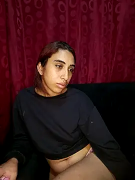 Snapshot of ifeelverywet_andhot chatting on January 25, 4:03 pm ifeelverywet andhot online show from January 25, 4:03 pm