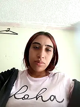 Snapshot of ifeelverywet_andhot chatting on January 28, 3:04 pm ifeelverywet andhot online show from January 28, 3:04 pm