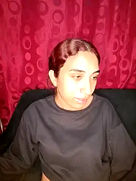 Snapshot of ifeelverywet_andhot chatting on March 12, 3:51 pm ifeelverywet andhot online show from March 12, 3:51 pm