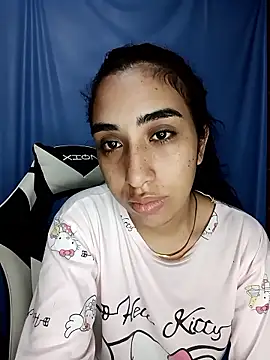 ifeelverywet andhot online show from January 13, 2:55 pm