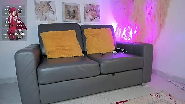 aisha sakina online show from January 14, 9:51 pm