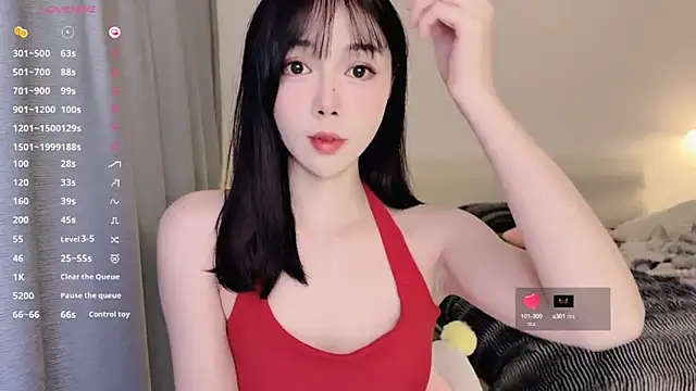Fish   online show from January 30, 2:58 pm